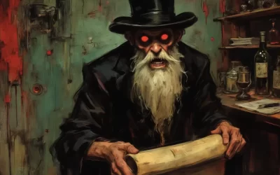 其格斯—加克奈洛