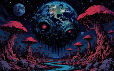 蒂勒姆移民前调查计划